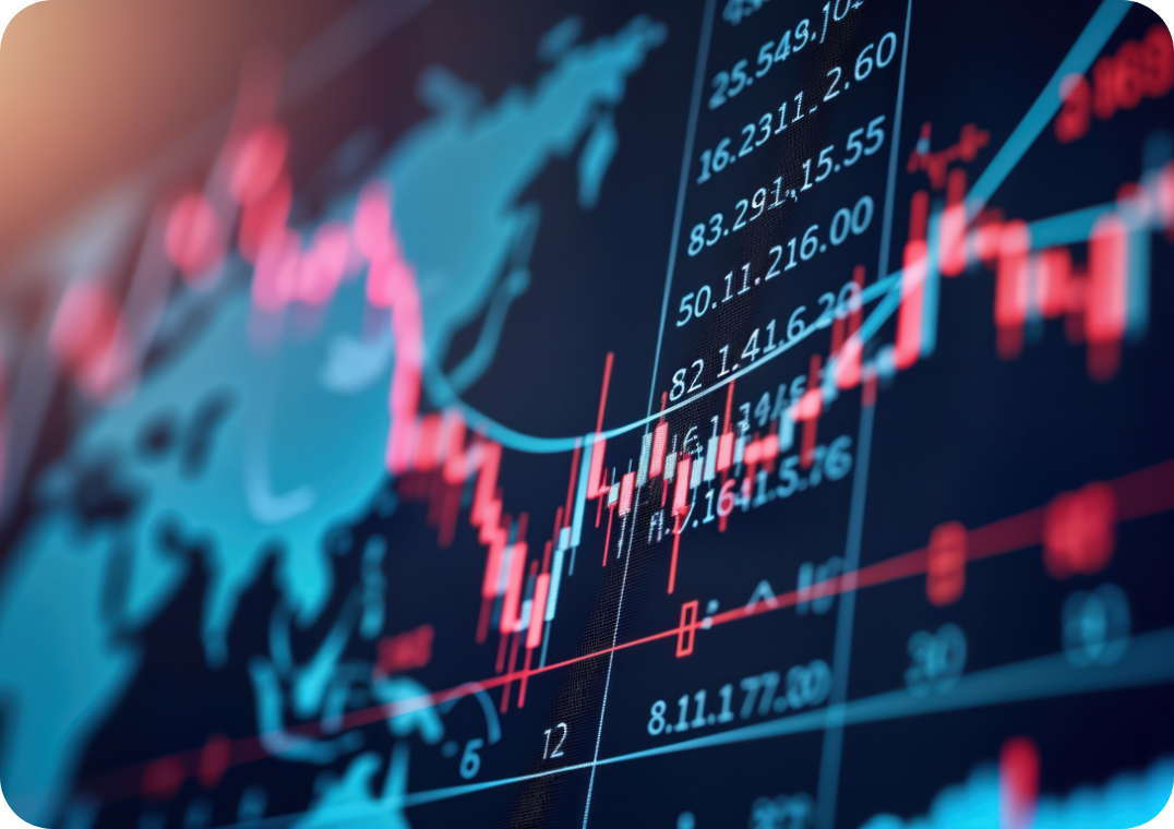 The best exchange rate BNC CHANGE MONACO