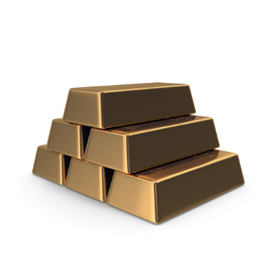 achat et vente d'or BNC CHANGE MONACO