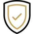 sécurité renforcée BNC CHANGE MONACO