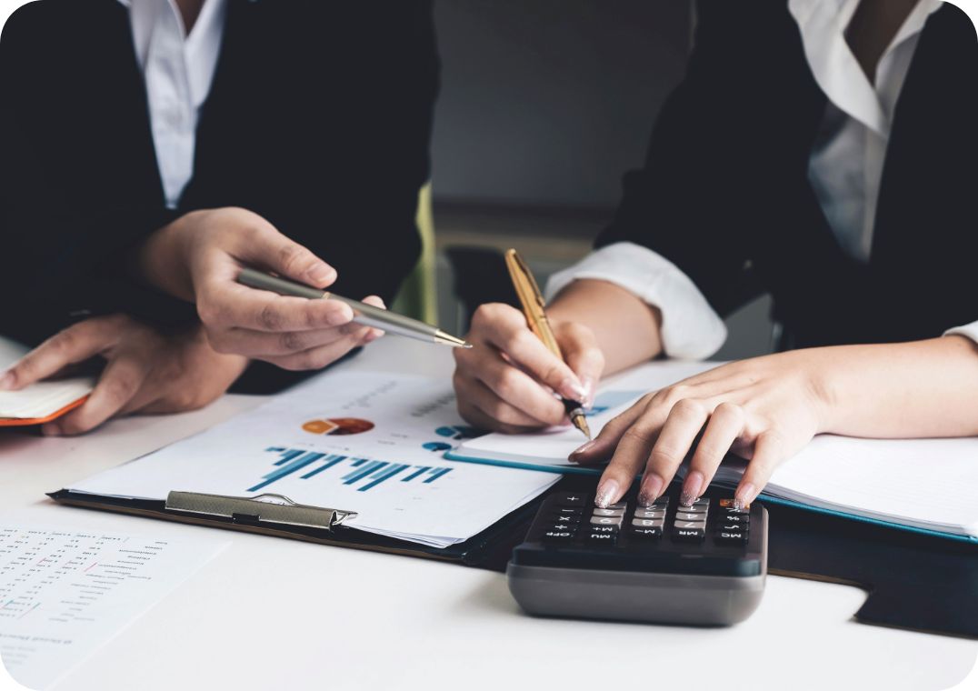 RIVIERA CHANGE MONACO_Professionnnels. beneficiez d'une carte pro RIVIERA CHANGE MONACO Professionnnels. beneficiez d'une carte pro